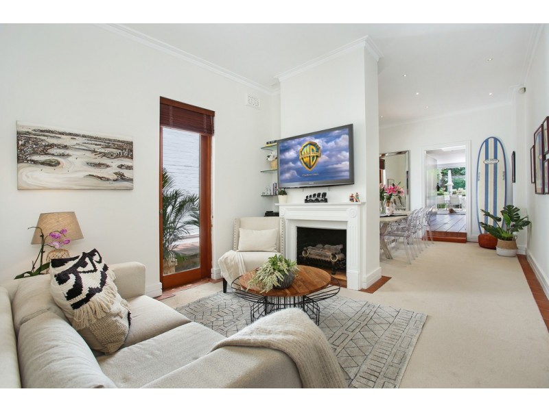31 Tasman Street, Bondi NSW 2026