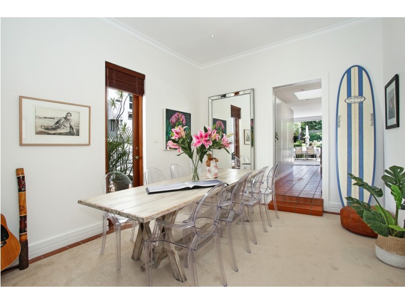 31 Tasman Street, Bondi NSW 2026