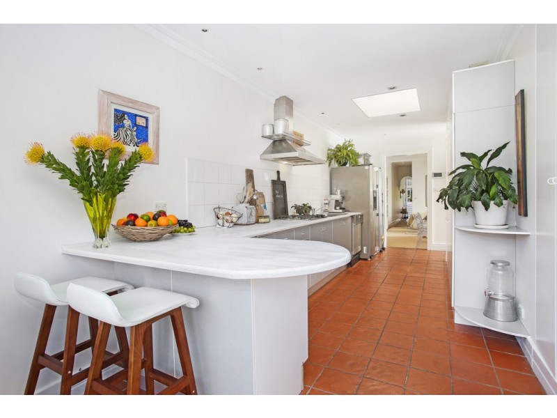 31 Tasman Street, Bondi NSW 2026