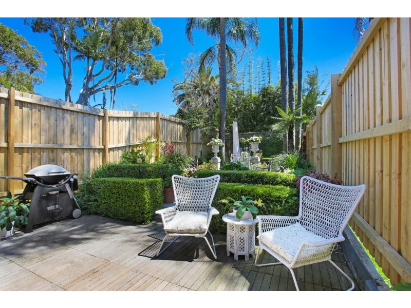 31 Tasman Street, Bondi NSW 2026