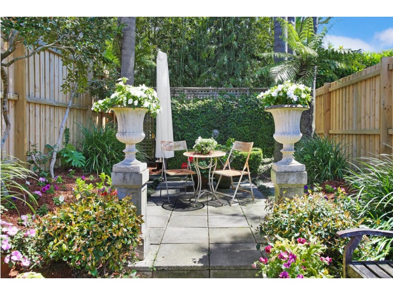 31 Tasman Street, Bondi NSW 2026