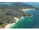 31 Tasman Street, Bondi NSW 2026