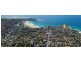 4/61 Fletcher Street, Tamarama NSW 2026