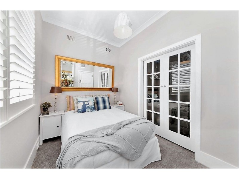 4/61 Fletcher Street, Tamarama NSW 2026