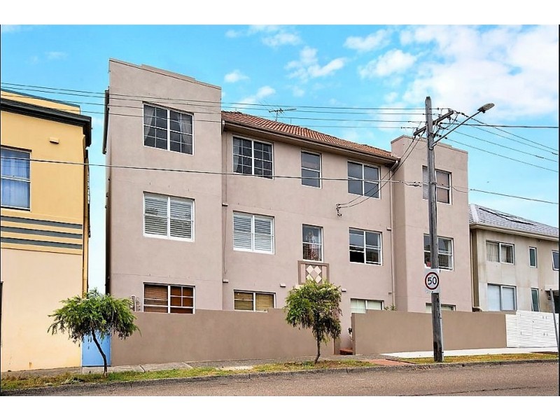 4/61 Fletcher Street, Tamarama NSW 2026