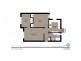 4/61 Fletcher Street, Tamarama NSW 2026 Floorplan
