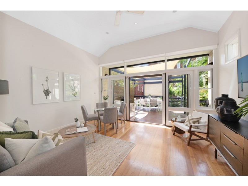 6 New Street, Bondi NSW 2026