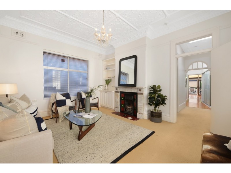 6 New Street, Bondi NSW 2026