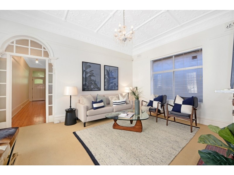 6 New Street, Bondi NSW 2026