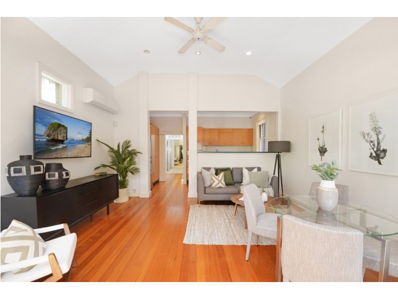 6 New Street, Bondi NSW 2026