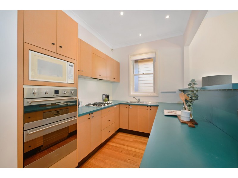 6 New Street, Bondi NSW 2026