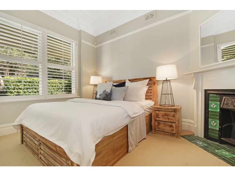 6 New Street, Bondi NSW 2026