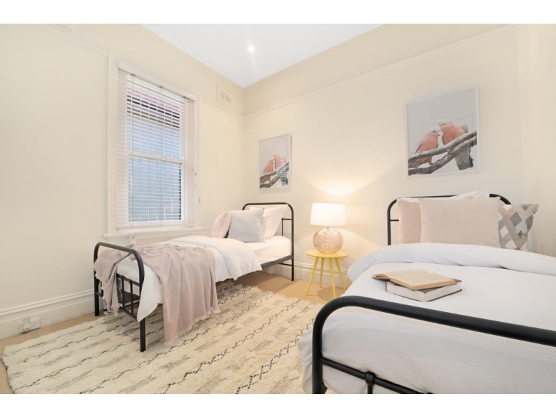 6 New Street, Bondi NSW 2026