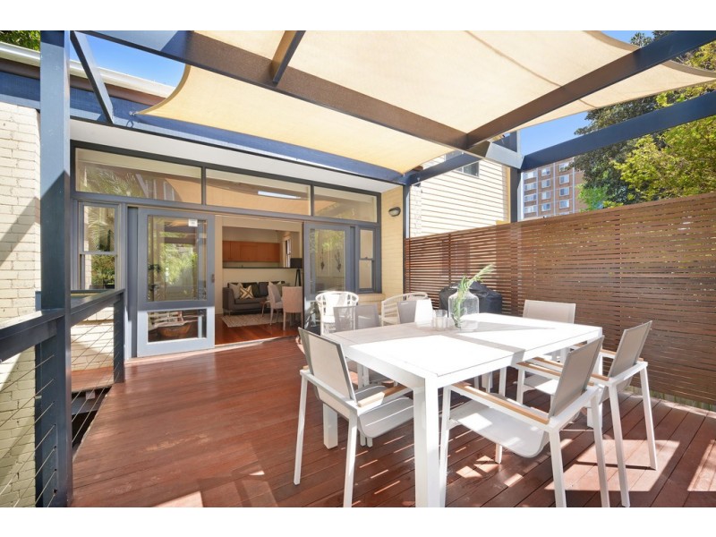 6 New Street, Bondi NSW 2026