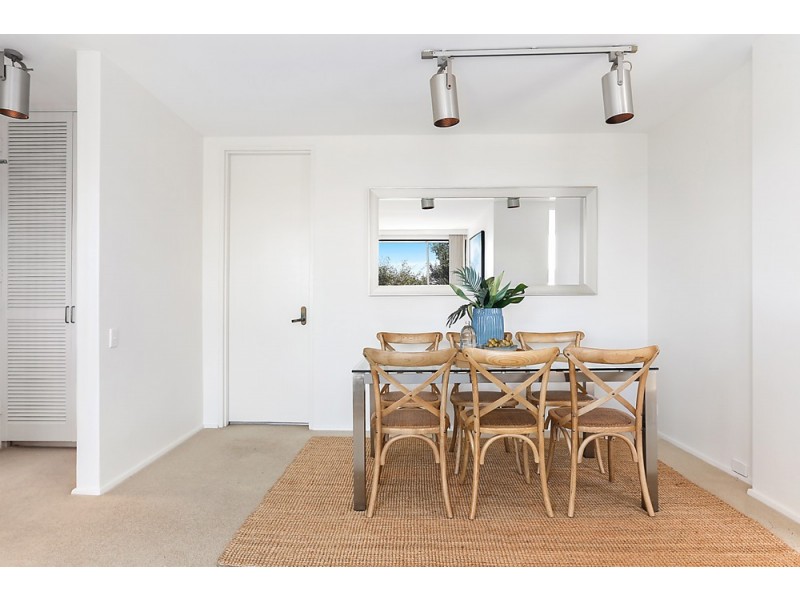 8/150 Old South Head Road, Bellevue Hill NSW 2023