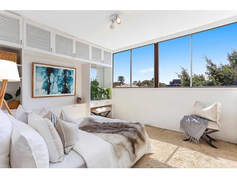 8/150 Old South Head Road, Bellevue Hill NSW 2023
