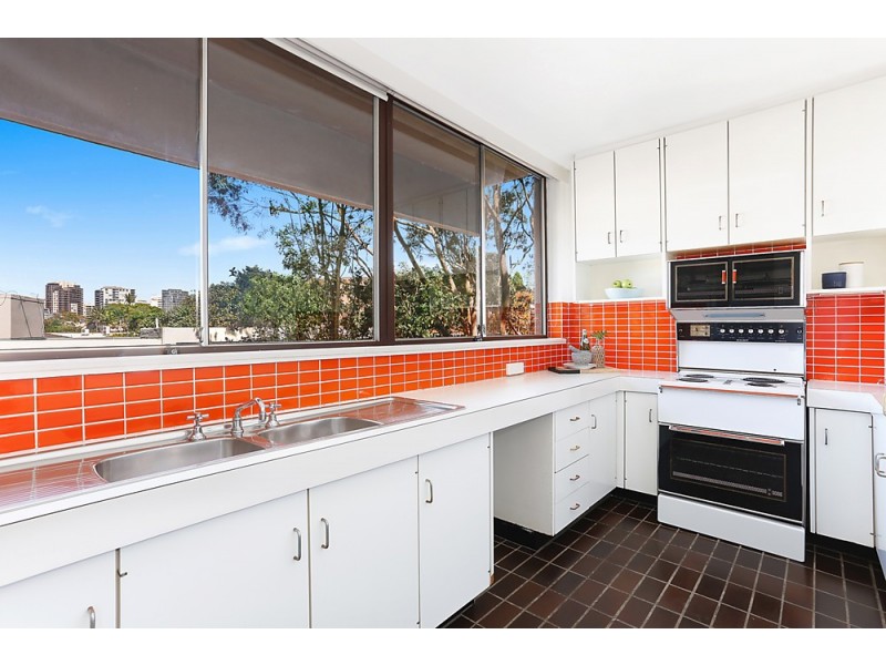 8/150 Old South Head Road, Bellevue Hill NSW 2023