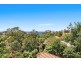 8/150 Old South Head Road, Bellevue Hill NSW 2023