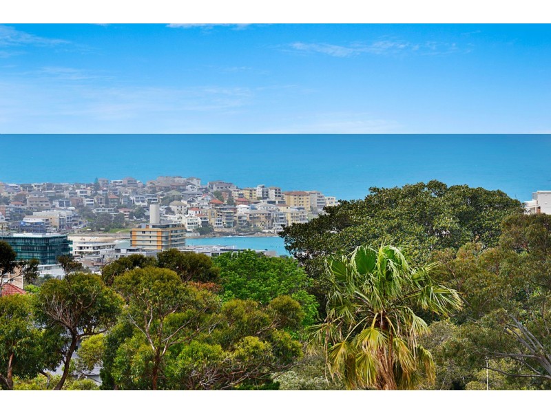 17/142 Old South Head Road, Bellevue Hill NSW 2023