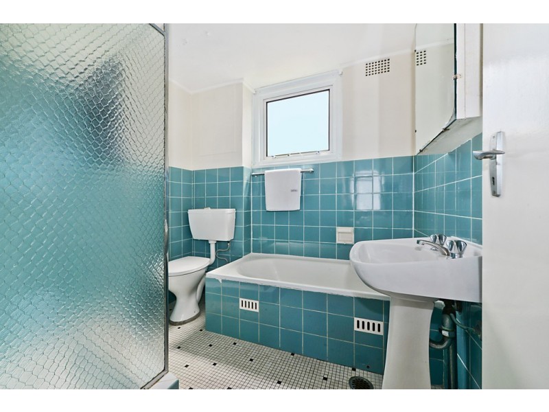 17/142 Old South Head Road, Bellevue Hill NSW 2023