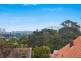 17/142 Old South Head Road, Bellevue Hill NSW 2023