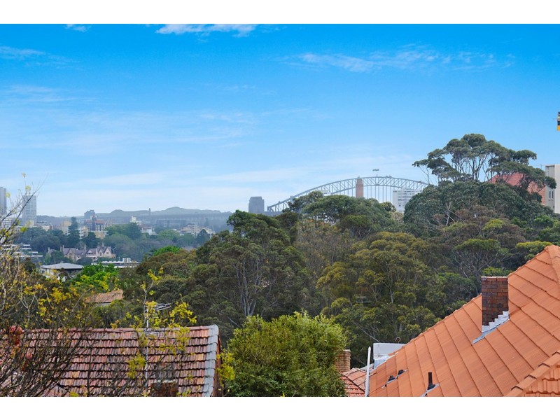 17/142 Old South Head Road, Bellevue Hill NSW 2023