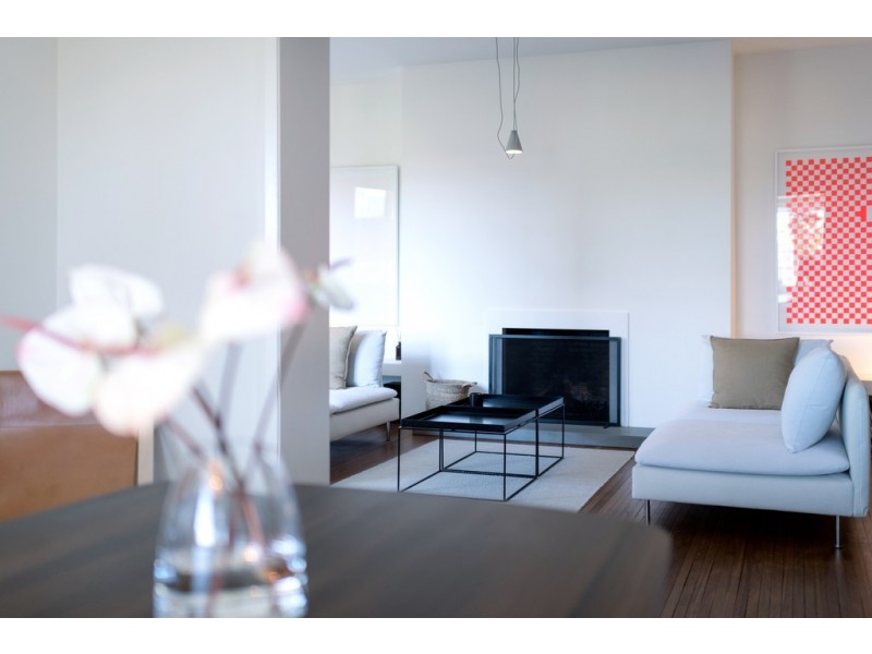 1/30 Fairfax Road, Bellevue Hill NSW 2023