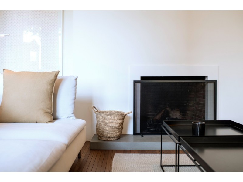 1/30 Fairfax Road, Bellevue Hill NSW 2023