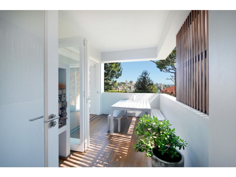 1/30 Fairfax Road, Bellevue Hill NSW 2023