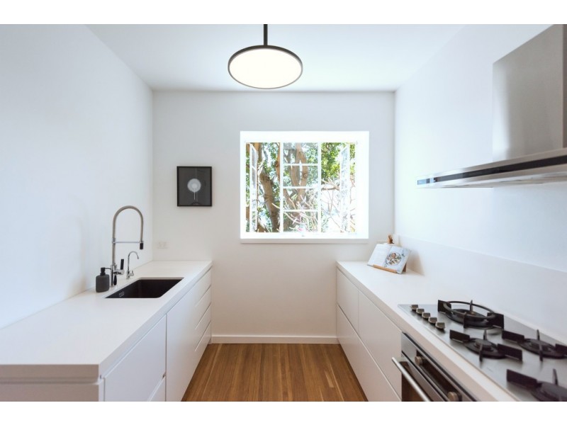 1/30 Fairfax Road, Bellevue Hill NSW 2023