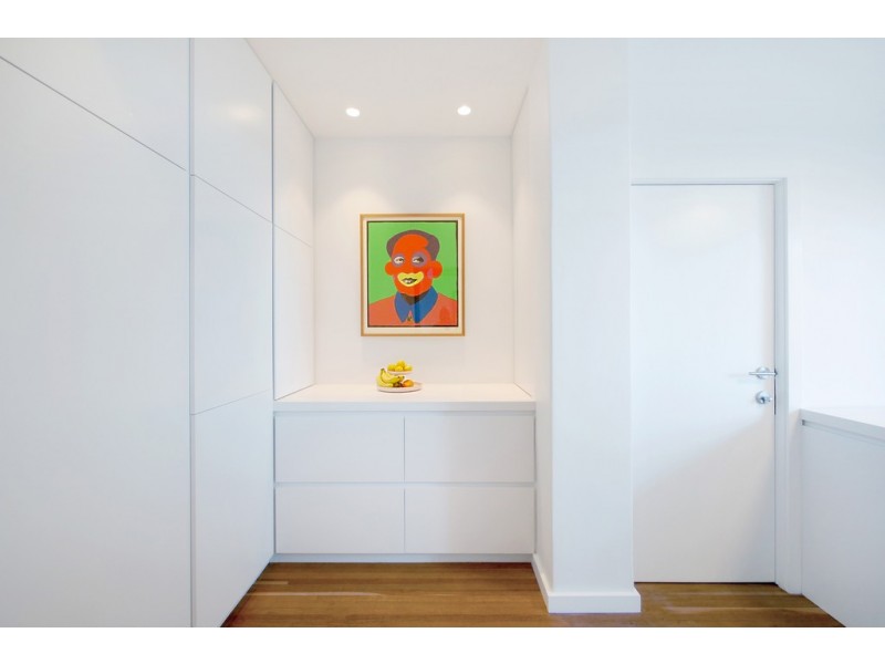 1/30 Fairfax Road, Bellevue Hill NSW 2023