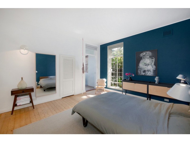 1/30 Fairfax Road, Bellevue Hill NSW 2023