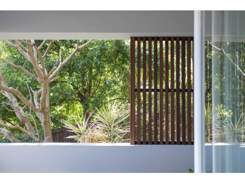 1/30 Fairfax Road, Bellevue Hill NSW 2023