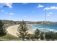 20/34 Campbell Parade, Bondi Beach NSW 2026