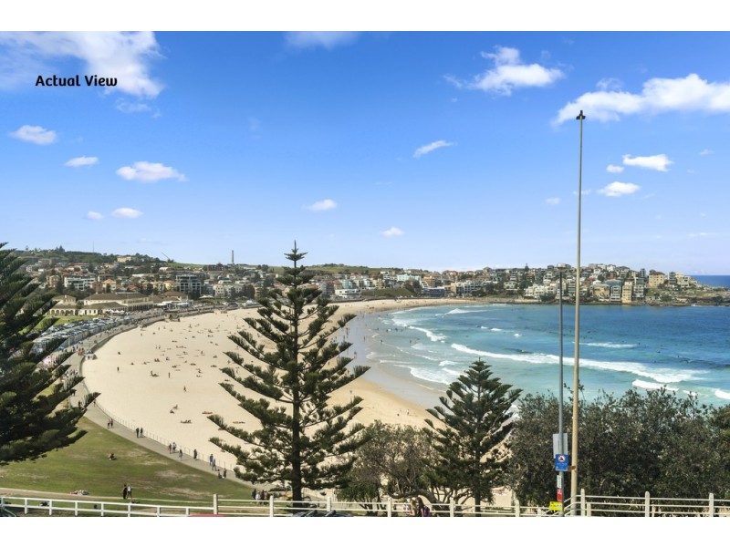 20/34 Campbell Parade, Bondi Beach NSW 2026