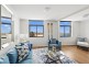 20/34 Campbell Parade, Bondi Beach NSW 2026