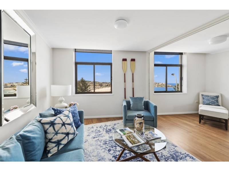 20/34 Campbell Parade, Bondi Beach NSW 2026