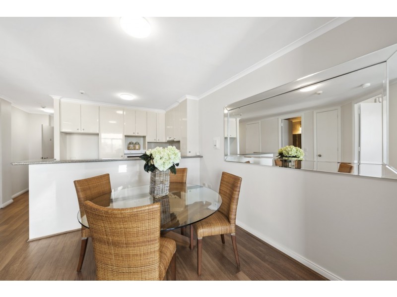 20/34 Campbell Parade, Bondi Beach NSW 2026