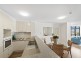 20/34 Campbell Parade, Bondi Beach NSW 2026