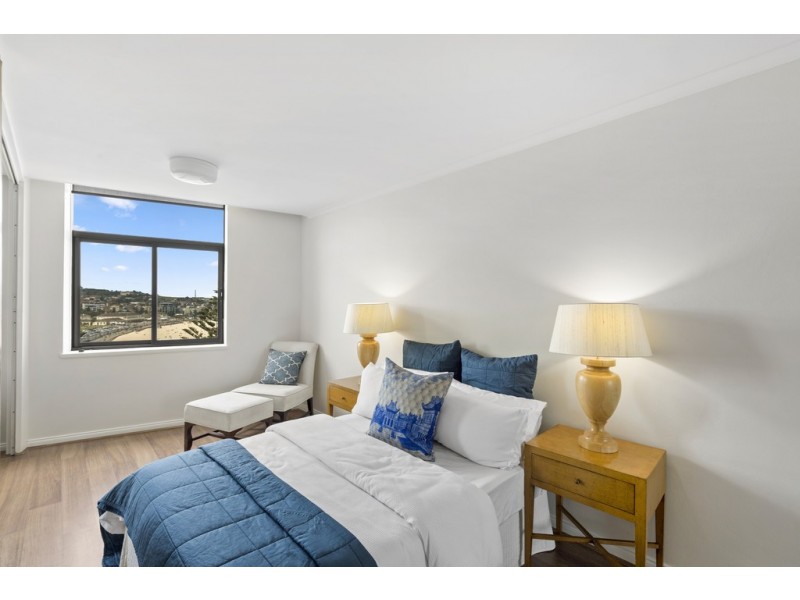 20/34 Campbell Parade, Bondi Beach NSW 2026