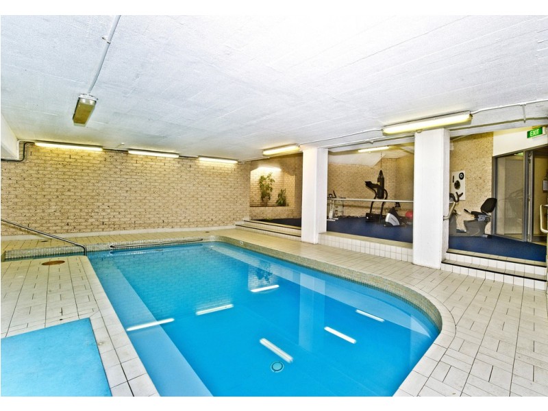 20/34 Campbell Parade, Bondi Beach NSW 2026