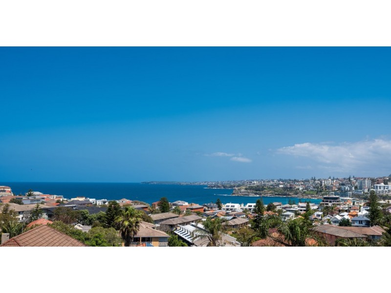 North Bondi NSW 2026