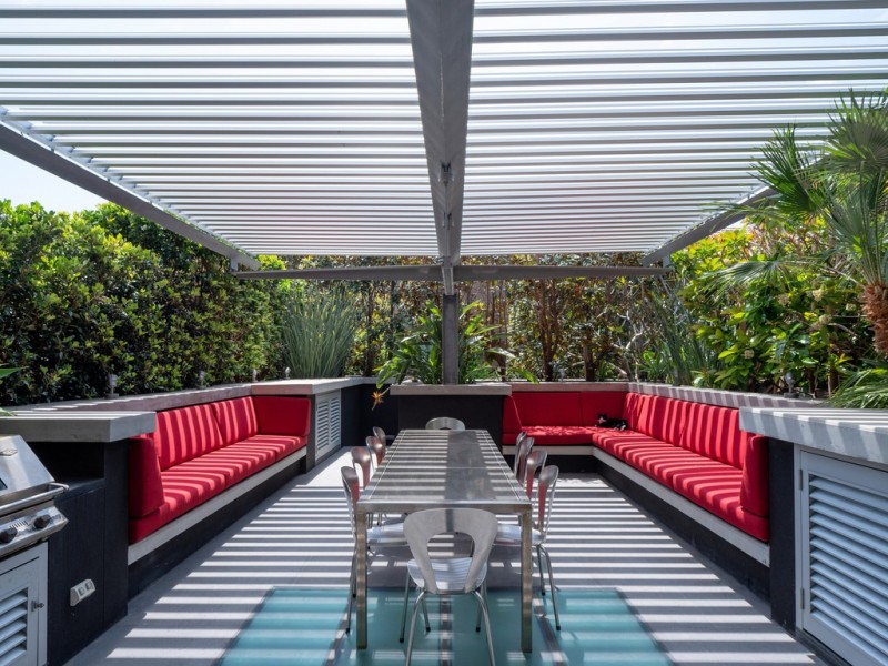 North Bondi NSW 2026