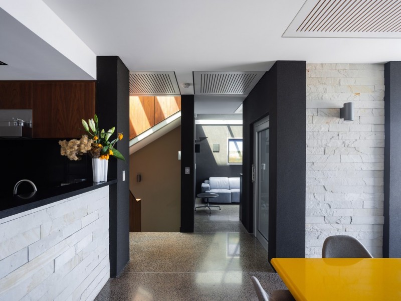 North Bondi NSW 2026