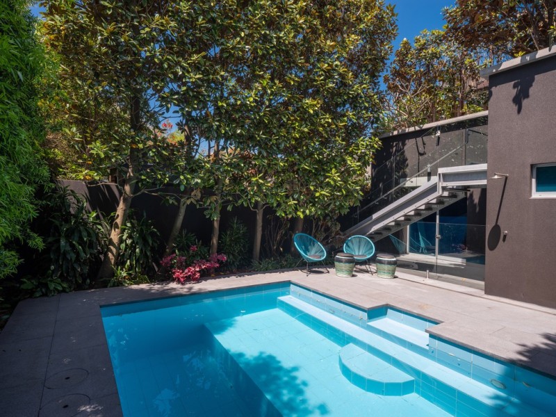 North Bondi NSW 2026