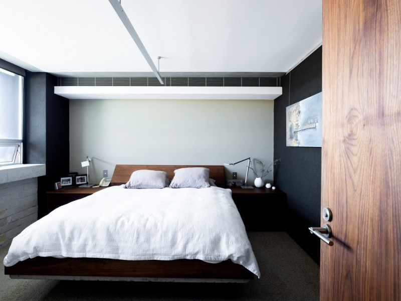 North Bondi NSW 2026