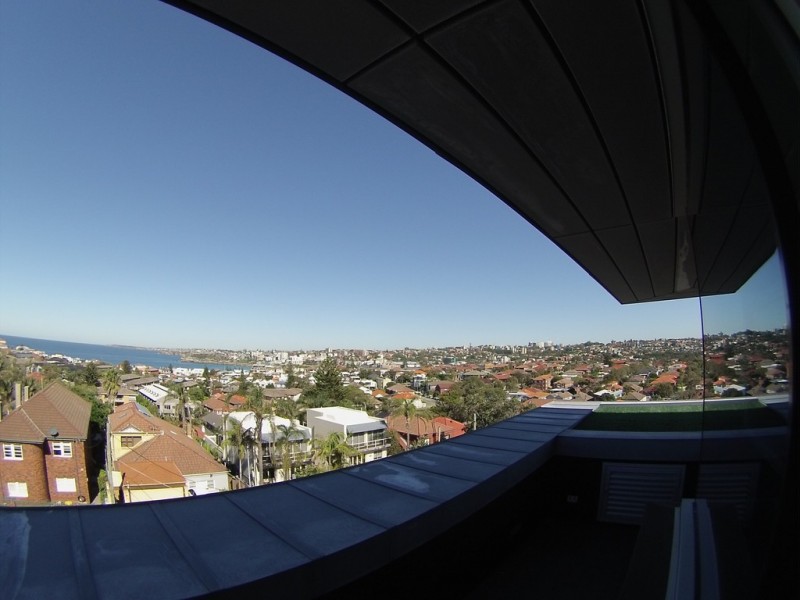 North Bondi NSW 2026