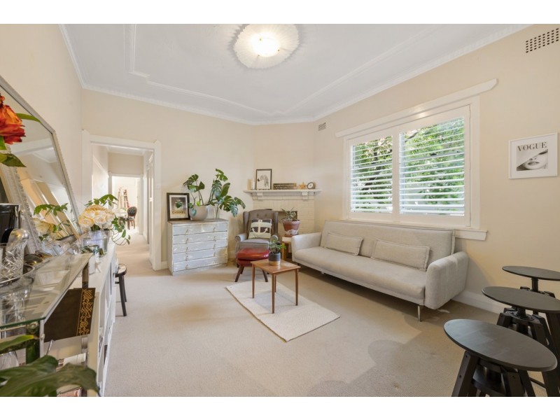 5/164 Wellington Street, Bondi Beach NSW 2026