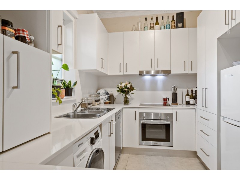 5/164 Wellington Street, Bondi Beach NSW 2026