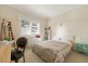 5/164 Wellington Street, Bondi Beach NSW 2026